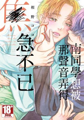 作品封面