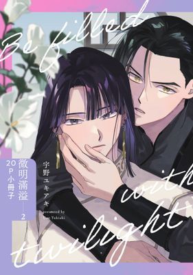 作品封面