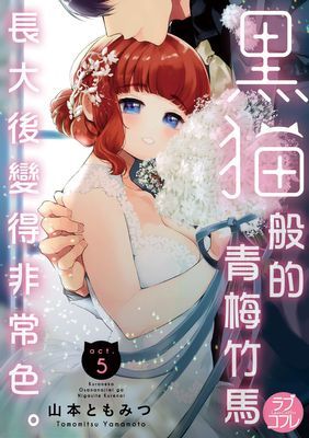 作品封面