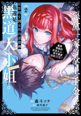 作品封面