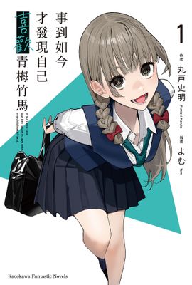 作品封面