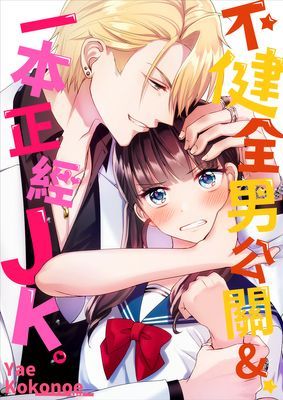 作品封面