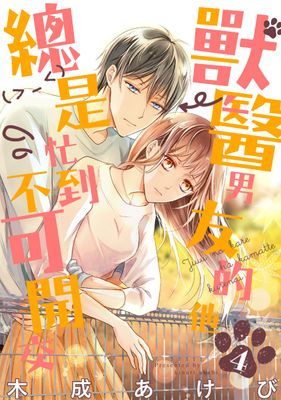 作品封面