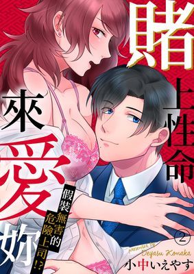 作品封面