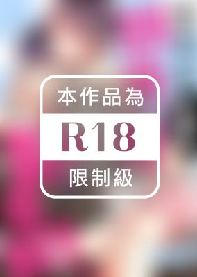 霸道少爺捕獲胖妞一枚要製造結晶了。