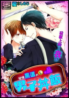 作品封面