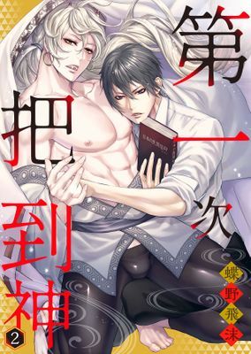 作品封面