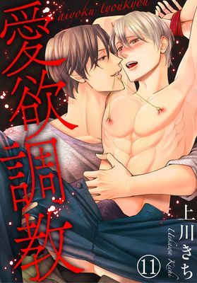 作品封面