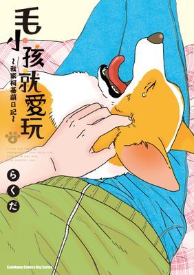 作品封面