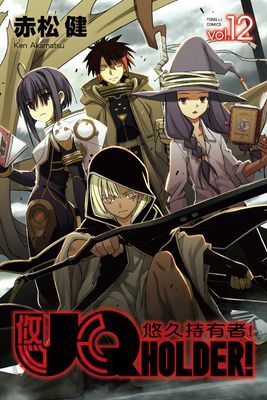 作品封面