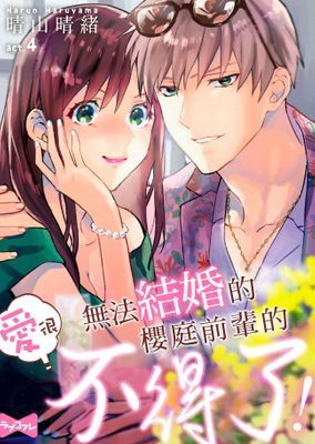 作品封面