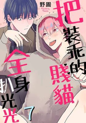 作品封面