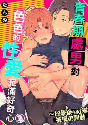 作品封面