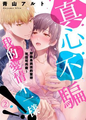 作品封面