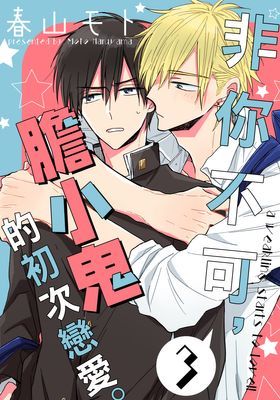 作品封面