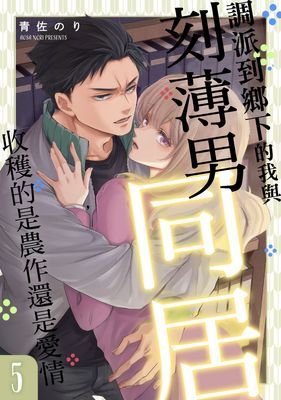 作品封面
