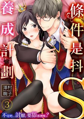 作品封面