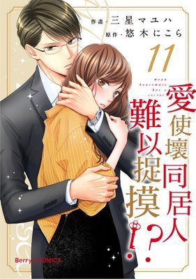 作品封面
