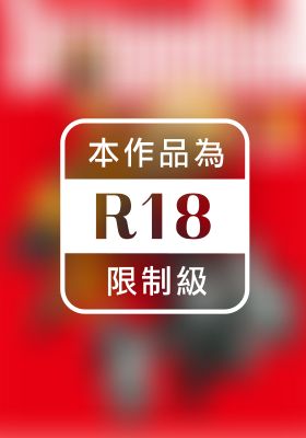 作品封面
