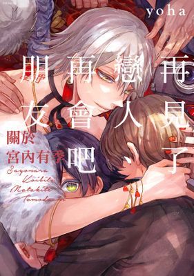 作品封面