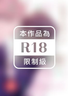 充滿你的每一天 (全)