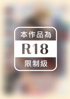 貓咪和你都跟我回家吧