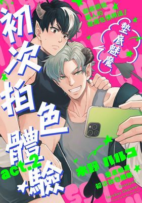 作品封面