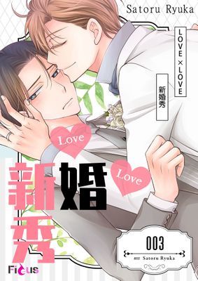 作品封面