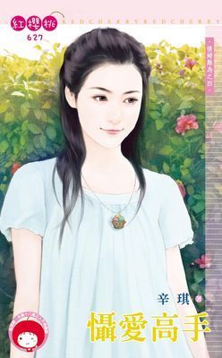 懾愛高手~情婦難為之四《限》