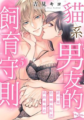作品封面