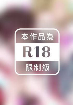 螢幕情侶假戲真愛愛？