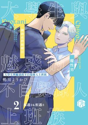 作品封面