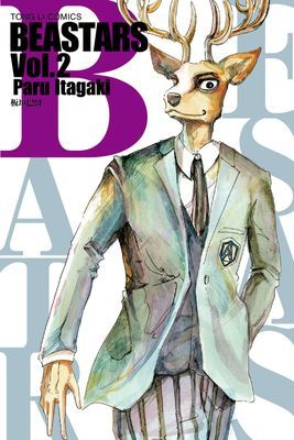 作品封面