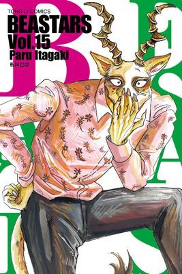 作品封面