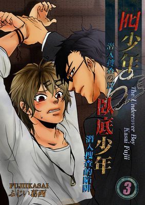 作品封面