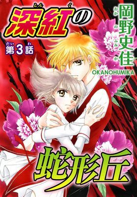 作品封面