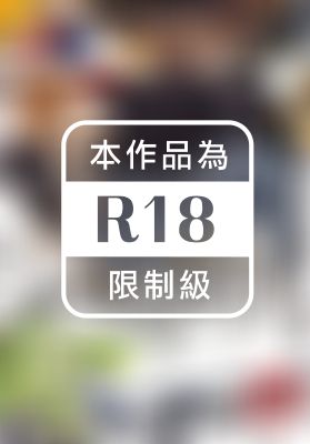 Sweet Our 1R 我們的甜蜜單人房