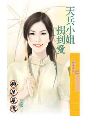 天兵小姐拐到愛