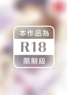 1和2和15 (全)