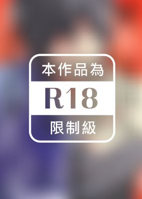 愛你是因為你長得好看