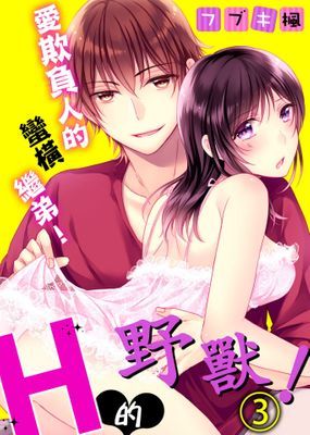 作品封面