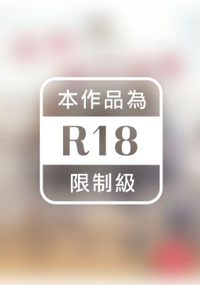 經典杯子蛋糕 (全)