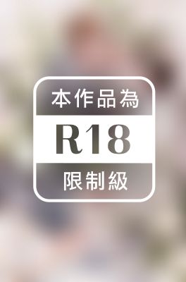 親愛的，請標記我吧