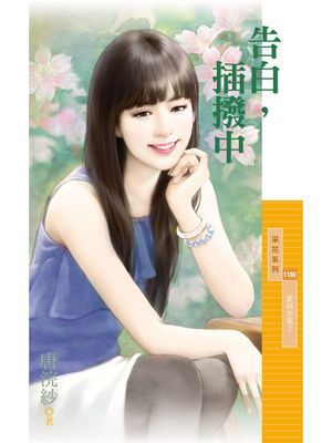 作品封面