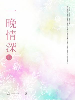一晚情深