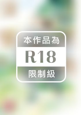 淡然而深摯(全)