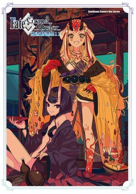 作品封面