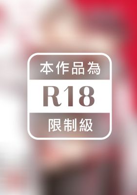 接吻應跪求伴侶許可(全)