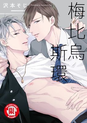 梅比烏斯環 (全)