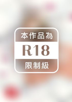 閉上眼睛也能看見光 (全)